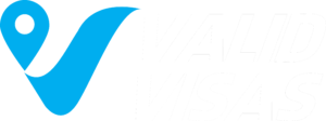 valid visas [Converted] (1)